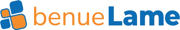 logo benualama